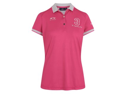 hv polo 0403390018 4033 1