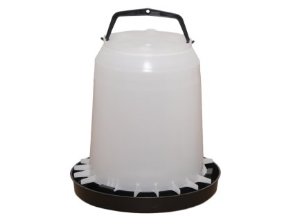 6958 standard full size