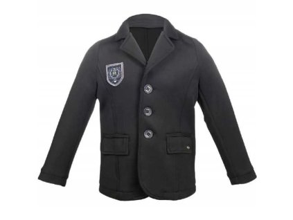 eshop (29)