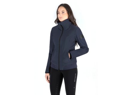 eshop (53)