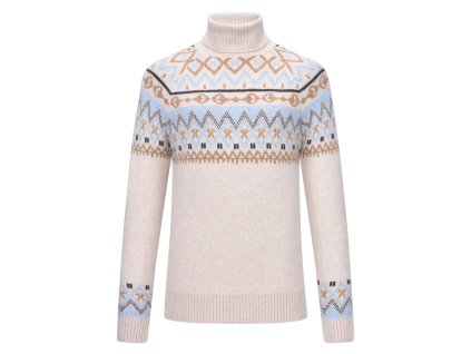 edbc5681a66f39062dbccd02b2aca537385f6303 0401093667 1563