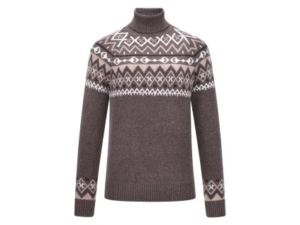 80bd1d490ccd9dd6edb3c0d968e138a789b871f1 0401093667 8097