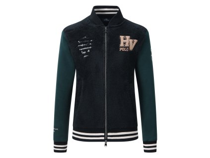 a009934327164b820914736cb0106bca03cfea6c 0401093751 9000