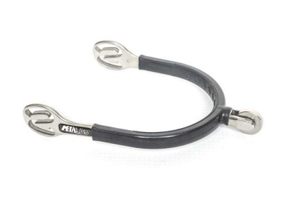 280109 packshot 1 web