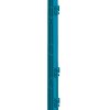 plastovy sloupek pro elektricky ohradnik delka 156 cm 11 ocek modra mi001 3050