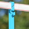 plastovy sloupek pro elektricky ohradnik delka 156 cm 11 ocek modra mi001 3052