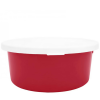 miska s vikem pro kone (5)