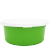 miska s vikem pro kone (4)