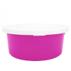 miska s vikem pro kone (2)