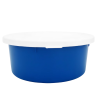 miska s vikem pro kone (1)