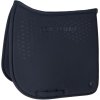 Drezurní podsedlová dečka Covalliero