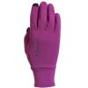 jezdecke-zimni-rukavice-roeckl-berry