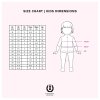 2f074e8c345f55ec7f1de7e62c459c0713b76639 IR sizechart KIDS DIMENSIONS (1)