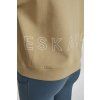 esk 823176 107 640 model add2