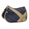 Eskadron classic 2026 navy bicross