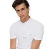 tommy hilfiger equestrian (38)