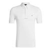tommy hilfiger equestrian (37)