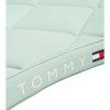 tommy hilfiger equestrian (26)
