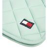 tommy hilfiger equestrian (24)