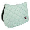 tommy hilfiger equestrian (23)
