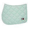 tommy hilfiger equestrian (22)