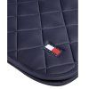 tommy hilfiger equestrian (19)