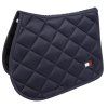 tommy hilfiger equestrian (18)