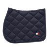 tommy hilfiger equestrian (17)
