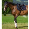 tommy hilfiger equestrian (21)