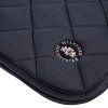 tommy hilfiger equestrian (14)