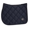 tommy hilfiger equestrian (13)