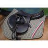 tommy hilfiger equestrian (10)
