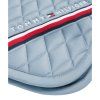 tommy hilfiger equestrian (6)