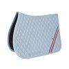 tommy hilfiger equestrian (5)