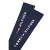 tommy hilfiger equestrian (29)