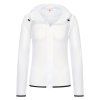 KL36124001 0000 0000 White 0