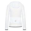 KL36124001 0000 0000 White 1