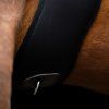 ZT53226BP2 9000 9000 Black 2