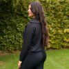 KL34126000 9000 9000 Black 2