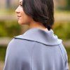 KL34126000 7000 7000 Grey 0