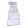Plastron HKM Amy