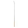 Tušírka HKM Limone Gold 120cm