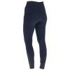 Jezdecké legíny Covalliero Dark navy
