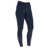 Jezdecké legíny Covalliero Dark navy