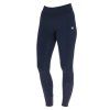 Jezdecké legíny Covalliero Dark navy