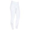Jezdecké legíny Covalliero White