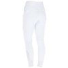 Jezdecké legíny Covalliero White