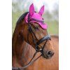 Čabraka Covalliero LUX Light berry
