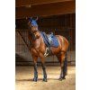 Čabraka Covalliero LUX Dark navy