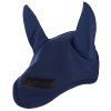 Čabraka Covalliero LUX Dark navy